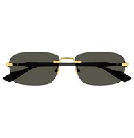 Occhiali da sole Gucci Uomo 30013445001 - 30013445001